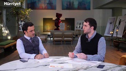 Koronavirüs’ün küresel seyri: Çin’den Avrupa’ya ülke ülke son durum...