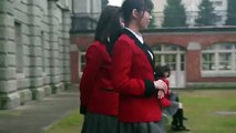 Kakegurui - 賭ケグルイ - English Subtitles - E1