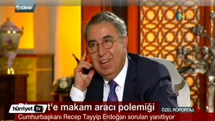 Cumhurbaşkanı Erdoğan'dan önemli açıklama