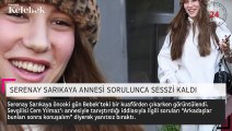 Son 24 Saatte Magazin Gündemi (19.03.2020)