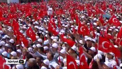 Mursi'nin idam kararına sert tepki