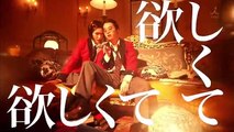 Kakegurui - 賭ケグルイ - English Subtitles - E6