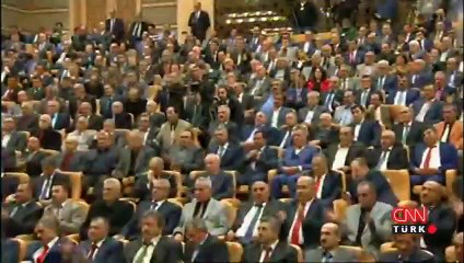 Cumhurbaşkanı Erdoğan'dan Rusya'ya: "Bunlar yavuz hırsız"