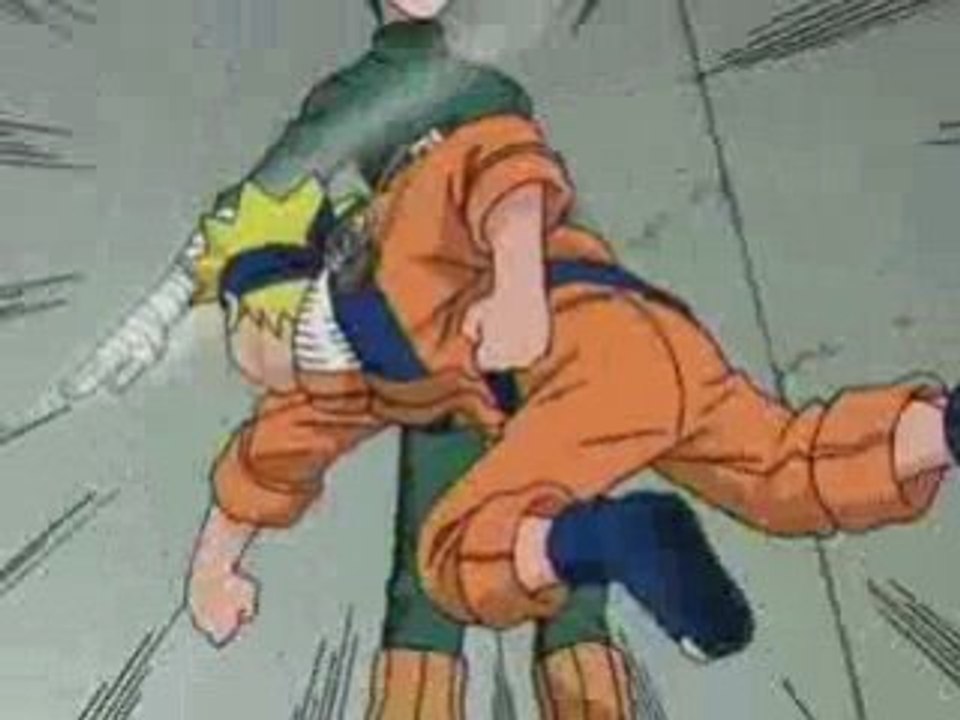 Amv naruto justu