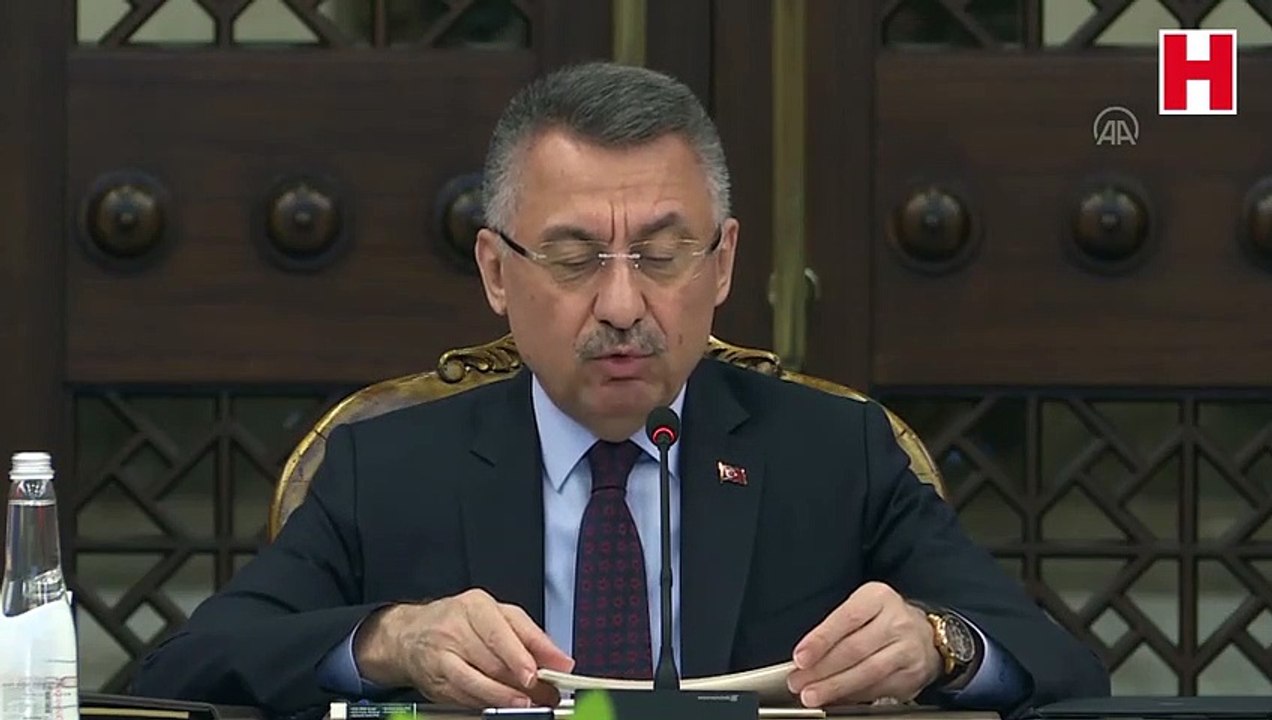 Oktay açıkladı: Tüm bilgilere tek bir sayfadan erişilecek