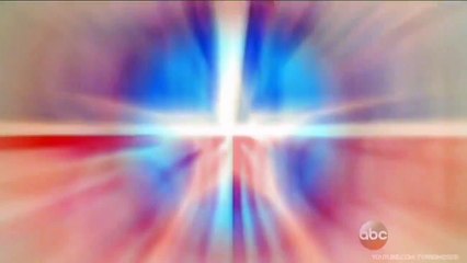 Marvel's Captain America: 75 Heroic Years Bande-annonce (EN)