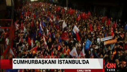 Erdoğan, Trump ve Putin'e ne söylediğini açıkladı