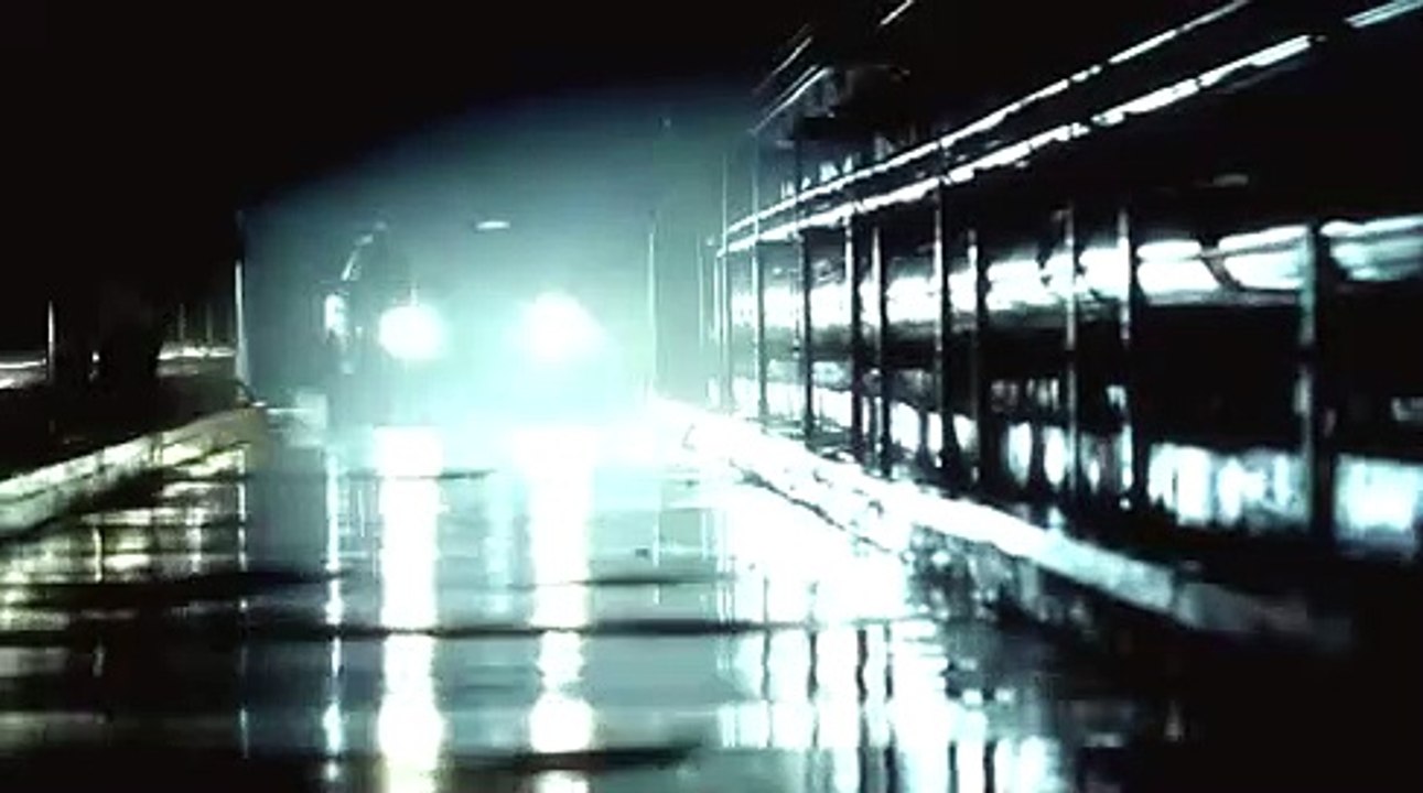 Mirrors 2 Bandeannonce (EN) Vidéo Dailymotion