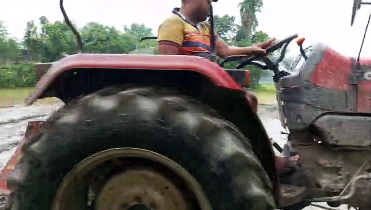 VID_20220804_073855