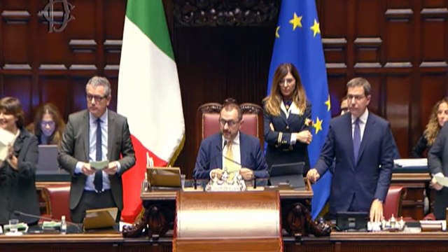 Paladini (Sentinelli): Scendiamo in piazza contro questa destra, i diritti sono in pericolo