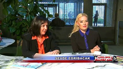 CV HAZIRLARKEN YAPILAN YANLIŞLAR