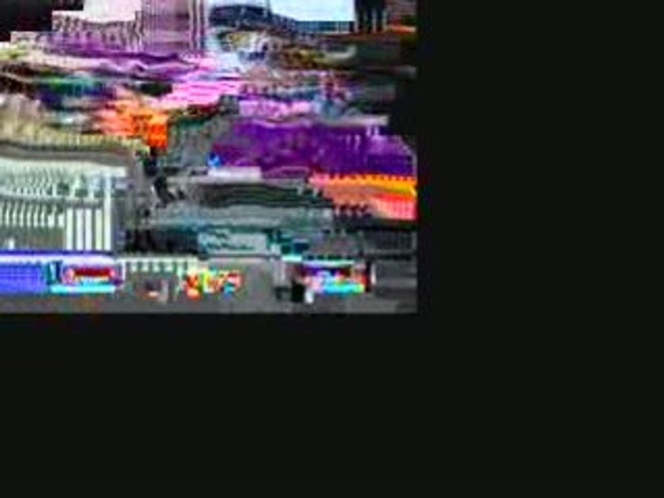 WCW-NWO Revenge.z64 week 2
