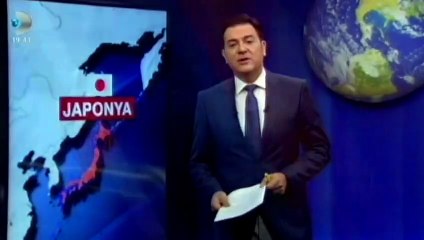 Bu goril Japon kadınların gözdesi
