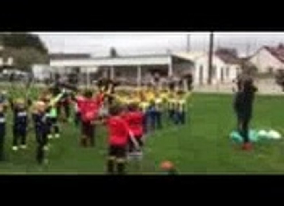 U6/U7