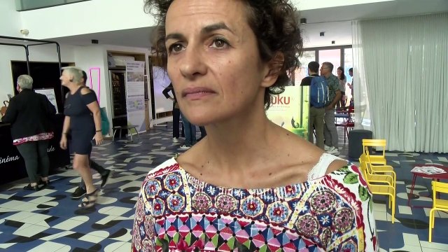 Martigues : « Réponses » pour agir en faveur de l'environnement