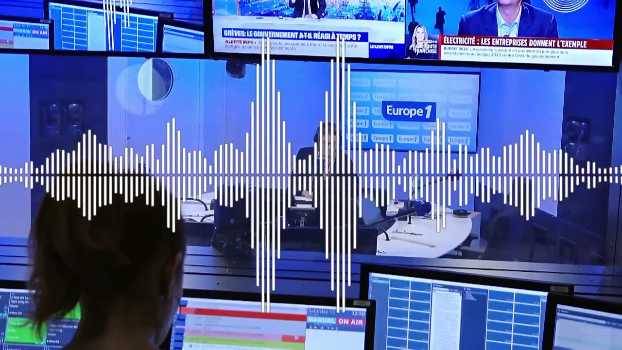 La goélette scientifique Tara revient de 22 mois d'expédition pour comprendre le microbiome marin