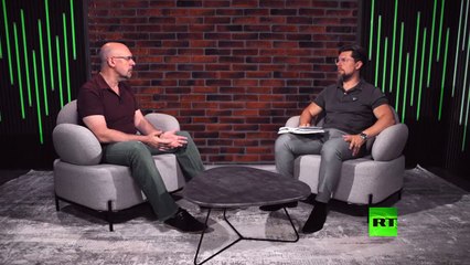 الجيش الأحمر على مشارف طهران. قيام وزوال الجمهورية الفارسية الاشتراكية السوفيتية