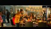 New Bollywood romantic song | Tu Banke  Hawa | R. Madhavan, khushalli k | Romantic song ft. Jubin N, Gourov, Devshi