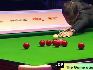 Good Game The Game Lovers