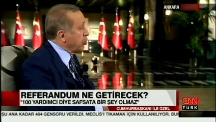 Cumhurbaşkanı Erdoğan'dan önemli açıklamalar