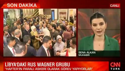 Cumhurbaşkanı Erdoğan, yerli otomobille ilgili merak edilen tarihi açıkladı