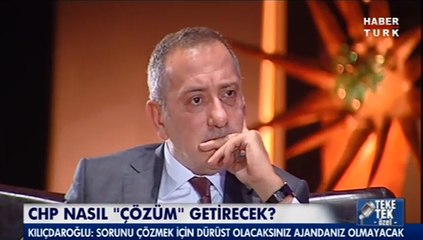 Скачать видео: CHP Genel Başkanı Kemal Kılıçdaroğlu: 'Belgeleri gördüm, halka açıklayamıyorlar'