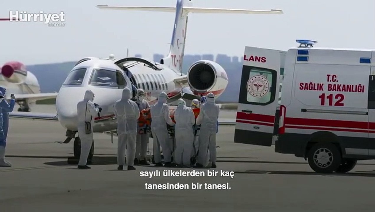 Cumhurbaşkanı Erdoğan, İsveç'ten babası için ya...
