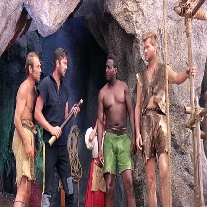 Hollywood movie best scence || Favorite scene