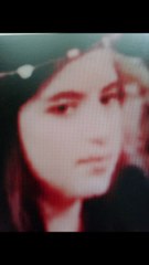 "What A Difference A Day Makes" is beautifully sung by 10-year-old Angelina Jordan.