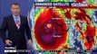 Tracking Hurricane Ian: Landfall Wednesday in southwest Florida