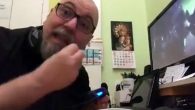 Diferencia entre una Iglesia Viral y una Iglesia Virtual - Padre Juan Molina