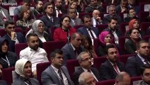 Son Dakika: Cumhurbaşkanı Erdoğan: 3 şehidimiz var, rejimin kaybı çok büyük