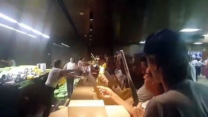 Prefeitos de Minas recebem kit-campanha de Bolsonaro