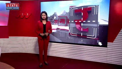 Uttarakhand News : अंकिता मर्डर केस में DIG पी रेणुका ने किया बड़ा खुलासा...