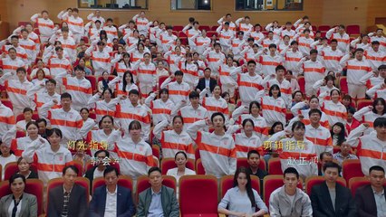 My Calorie Boy ep 27 eng sub