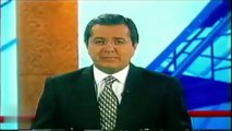 Bloopers - ECO - Televisa (1989-1990)