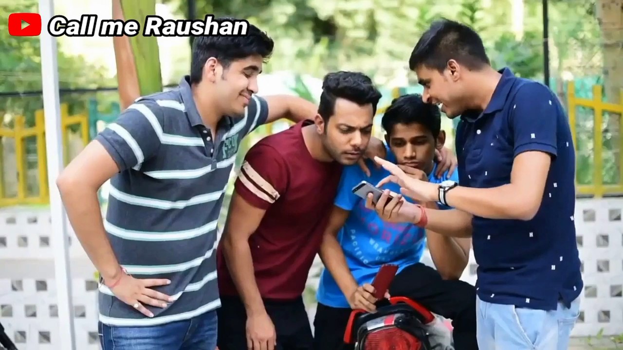 Comedy videos 2022 ||Funny Videos|| #Comedy #Funnyvideos