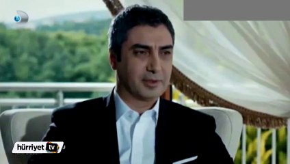 Kurtlar Vadisi'ne damga vuran seçim diyaloğu