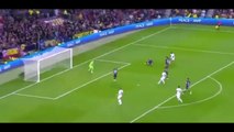 Football Video: Barcelona vs Inter Milan 3-3 Highlights #BARINT