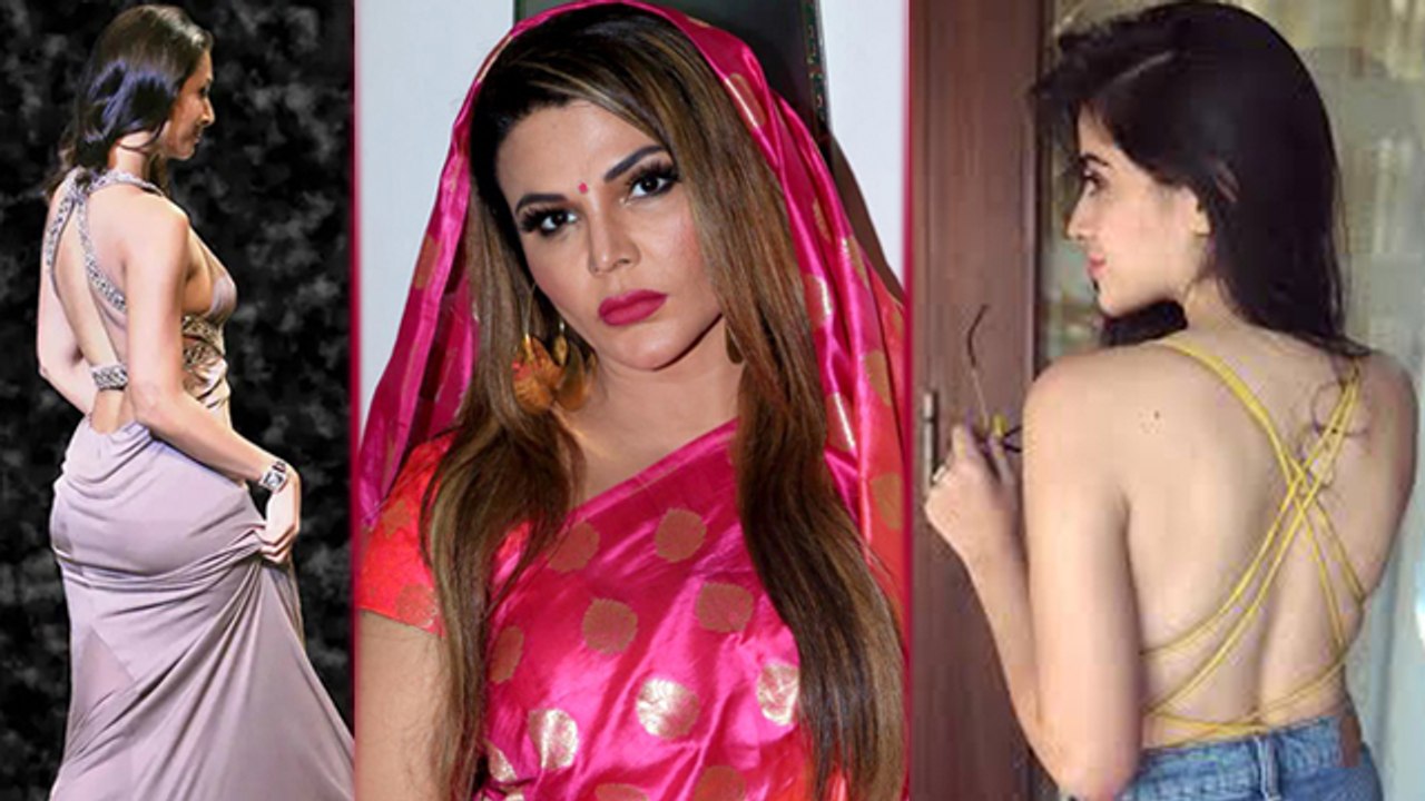 Bollywood Celebrities जो होते हैं सबसे ज़्यादा T...