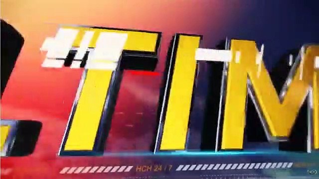 Desconocidos le quitan la vida a un miembro de la Policía Nacional en Olancho