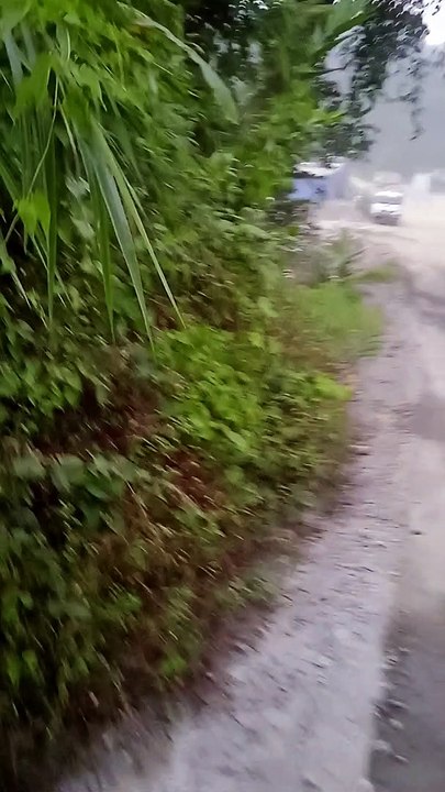VID_20221015_164937
