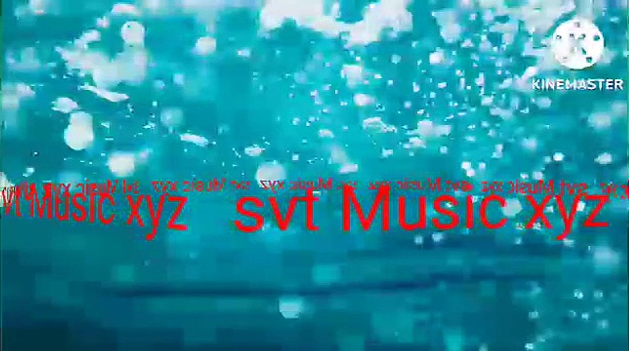 goat_rimix_re(360p)