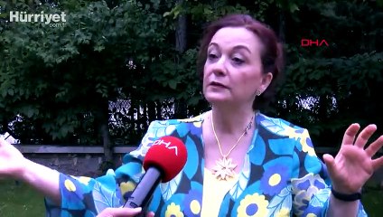 Bilim Kurulu üyesi Prof. Dr. Seçil Özkan'den önemli uyarı