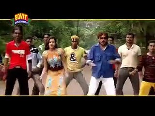 Sa_ra_ra_ra___Odia_Sambalpuri_Song___Milan___Pankajini___Bobby_Mishra___Jina_Samal(240p)
