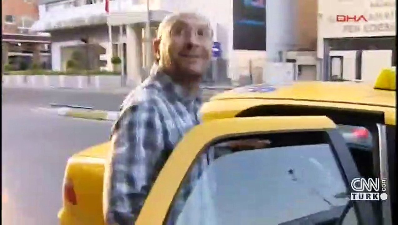 Erol Mütercimler'den tepki çeken ifadeler