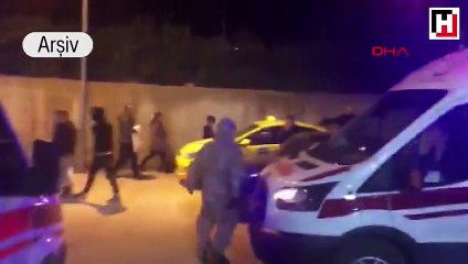 İstanbul'u ayağa kaldıran olayda istenen ceza belli oldu