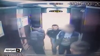 Esenyurt'ta genç kız uyuşturucudan öldü