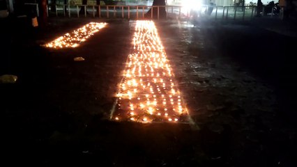 Medical studies in Hindi