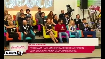 Gelin adayına ağır sözler: 'Saat kaç gibi insan olursunuz?'